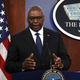 Image for article titled Pentagon Warns U.S. That They Had Scary Dream About China
